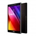 ASUS  ZenPad 7.0 Z370CG - 16GB